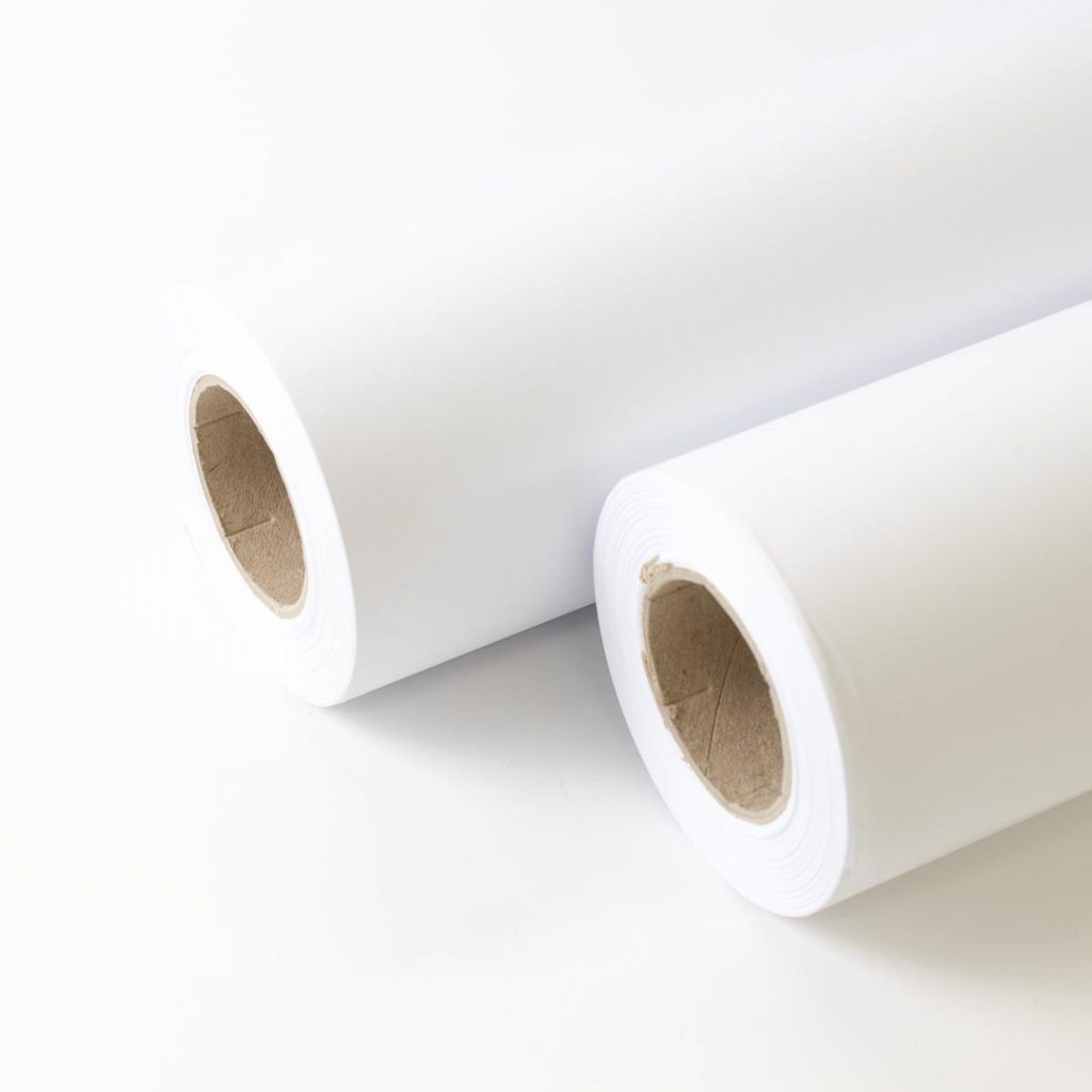 Large Rectangular Paper Edinburgh Stationery Shop - Paper, Office Supplies & Drawing Equipment