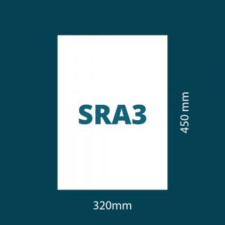 SRA3