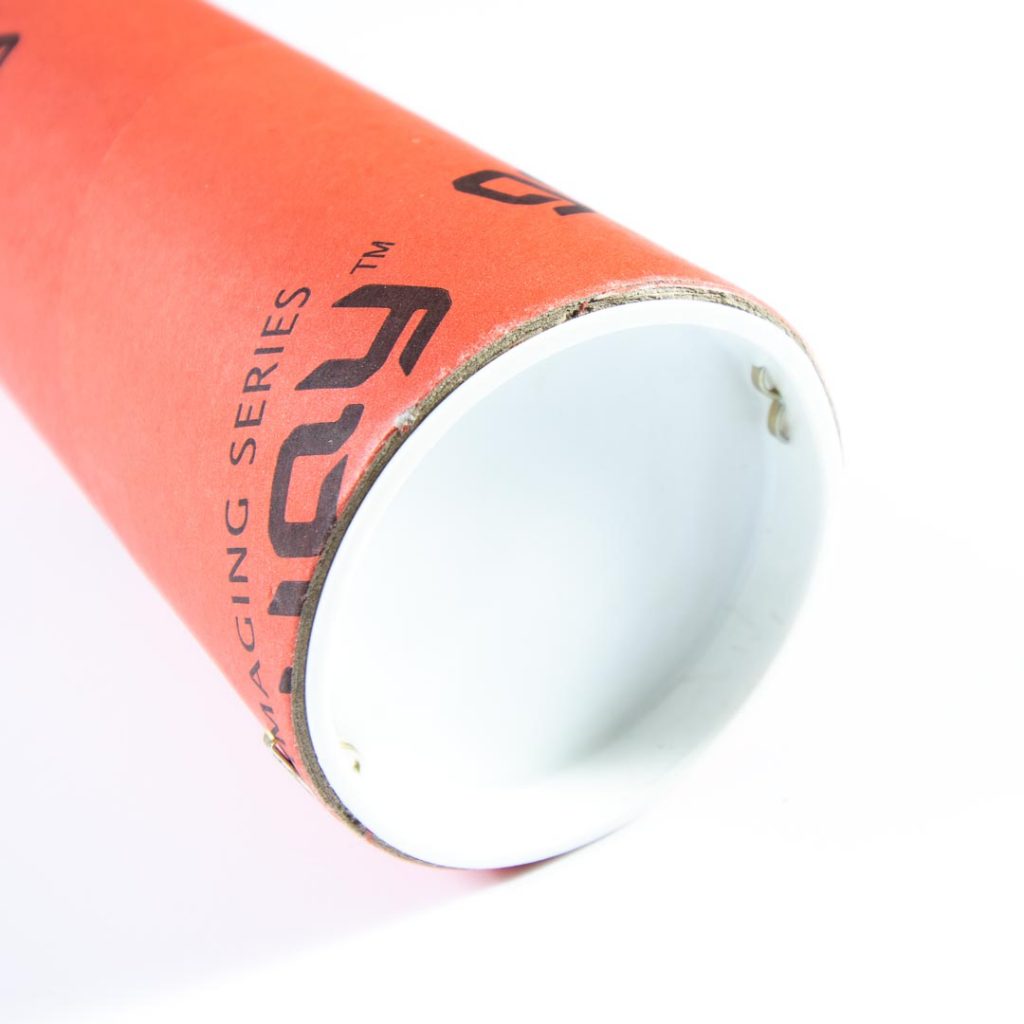 West Design 841mm Gateway 112gsm Tracing Paper (1 x 20m roll